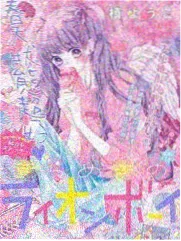三色分工示意：松石绿、沙白与铜棕的版面比例